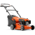 kosiarka-spalinowa-husqvarna-lc-140p.png