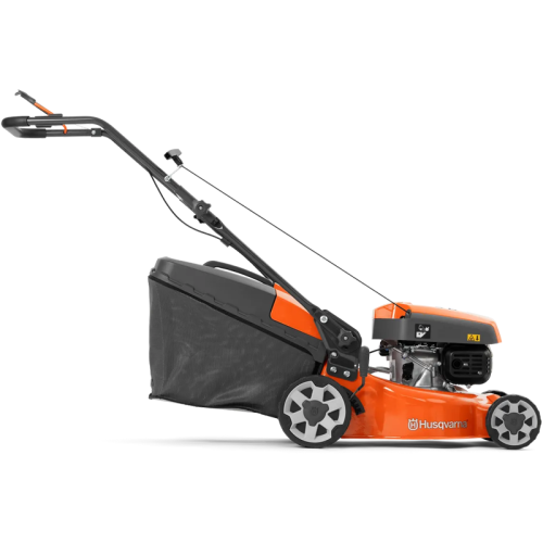 kosiarka-spalinowa-husqvarna-lc-140p-1.png