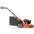 kosiarka-spalinowa-husqvarna-lc-140p-1.png