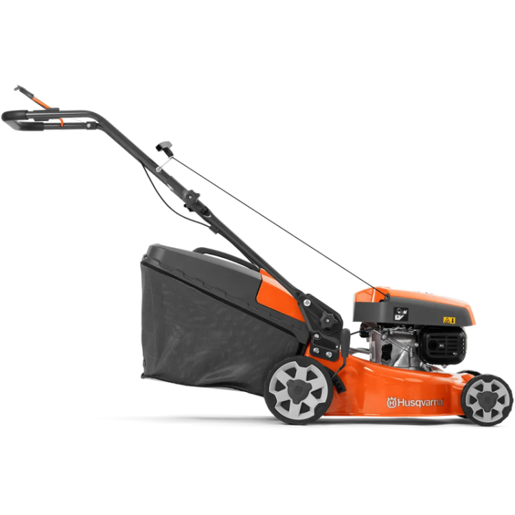 kosiarka-spalinowa-husqvarna-lc-140p-1.png