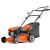 kosiarka-spalinowa-husqvarna-lc-140p-2.png