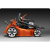 kosiarka-spalinowa-husqvarna-lc-140p-6.png
