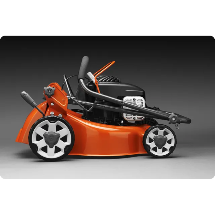 kosiarka-spalinowa-husqvarna-lc-140p-6.png