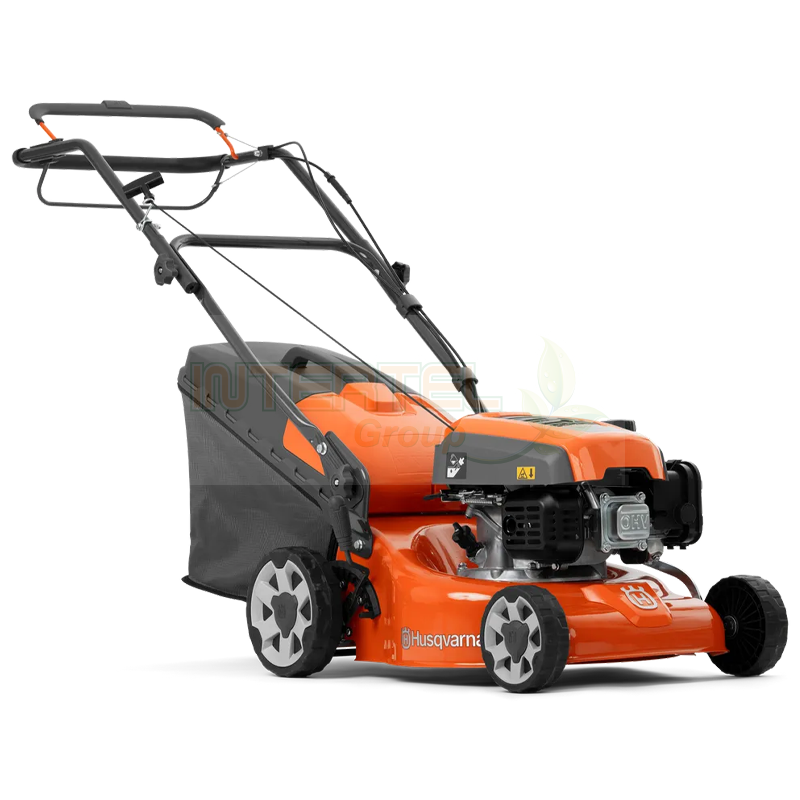 kosiarka-spalinowa-husqvarna-lc-140sp.png
