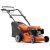 kosiarka-spalinowa-husqvarna-lc-140sp.png