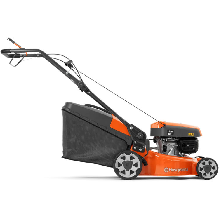kosiarka-spalinowa-husqvarna-lc-140sp-1.png