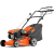 kosiarka-spalinowa-husqvarna-lc-140sp-2.png