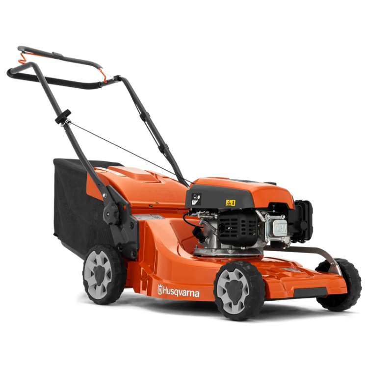 kosiarka-spalinowa-husqvarna-lc-247.png