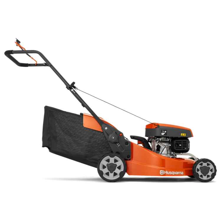kosiarka-spalinowa-husqvarna-lc-247-1.png