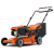 kosiarka-spalinowa-husqvarna-lc-247-2.png