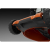 kosiarka-spalinowa-husqvarna-lc-247-3.png