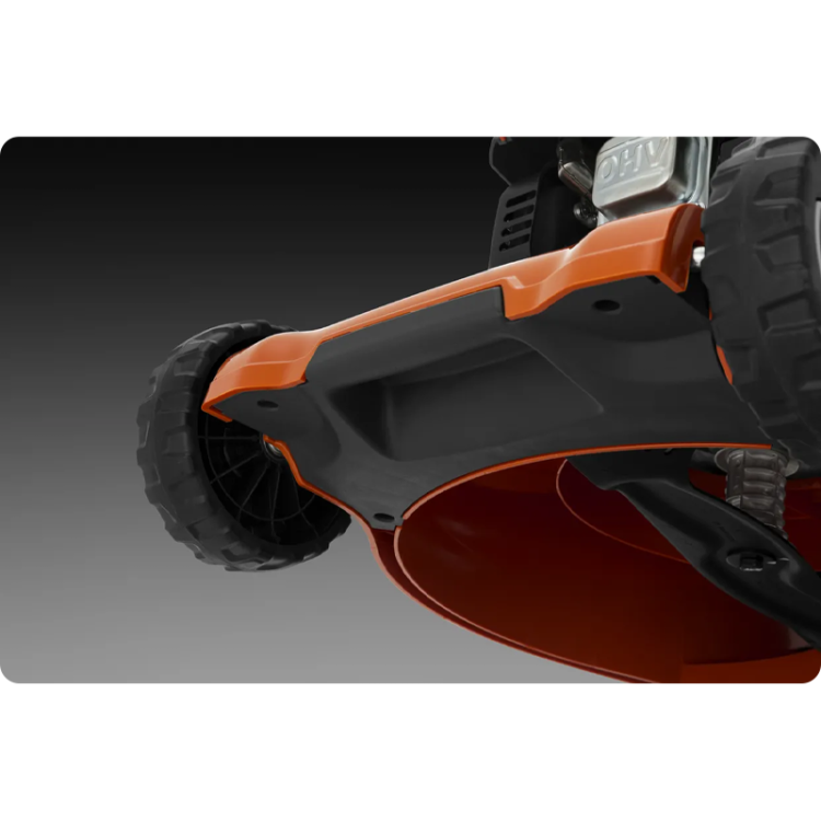 kosiarka-spalinowa-husqvarna-lc-247-3.png