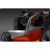 kosiarka-spalinowa-husqvarna-lc-247-7.png