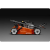 kosiarka-spalinowa-husqvarna-lc-247-8.png