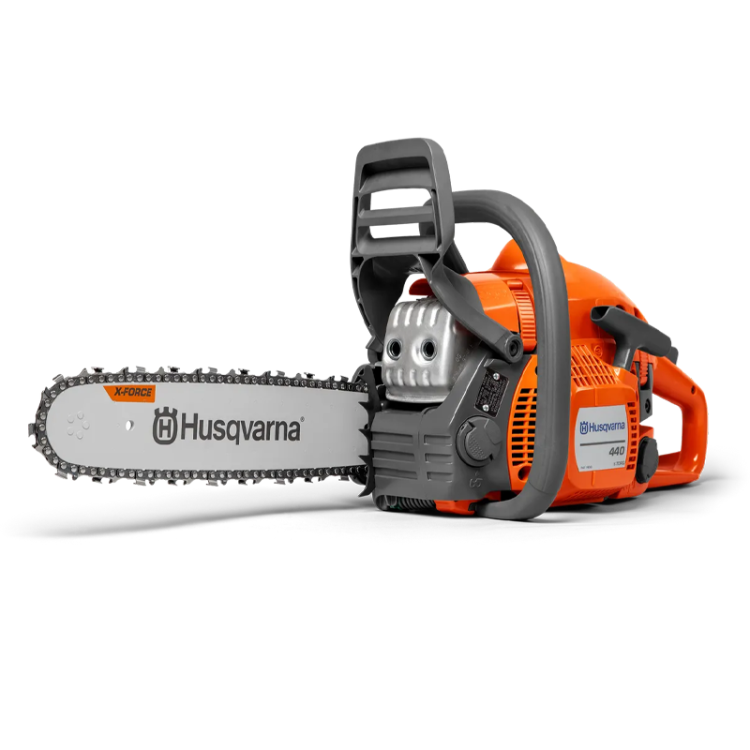 pilarka-husqvarna.png