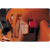 pilarka-husqvarna-1.png