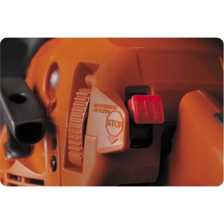 pilarka-husqvarna-1.png