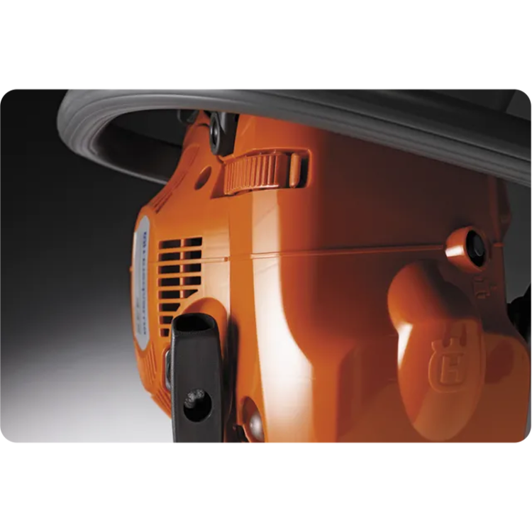 pilarka-husqvarna-2.png