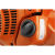 pilarka-husqvarna-3.png