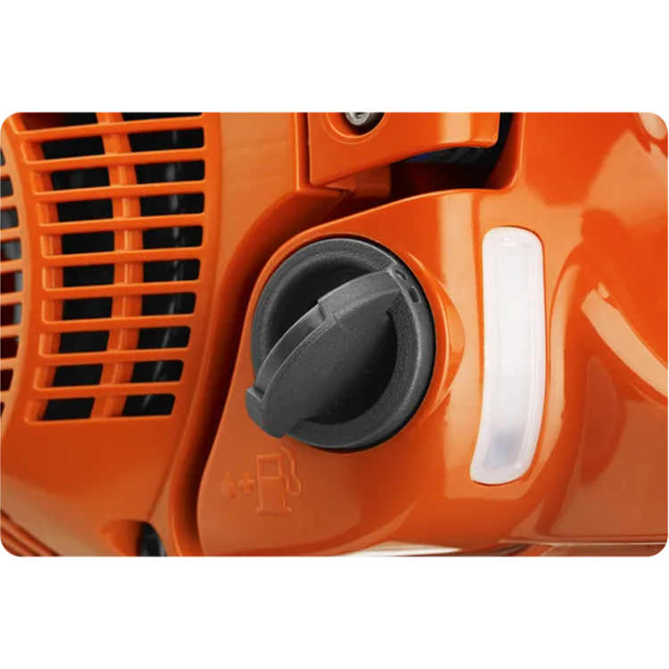 pilarka-husqvarna-3.png