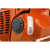 pilarka-husqvarna-6.png