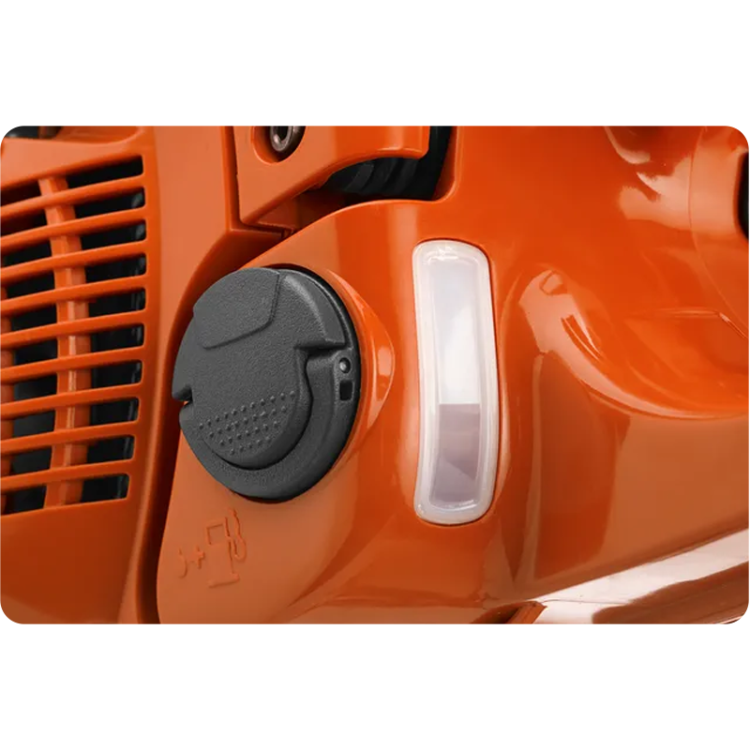 pilarka-husqvarna-6.png