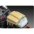 pilarka-husqvarna-7.png