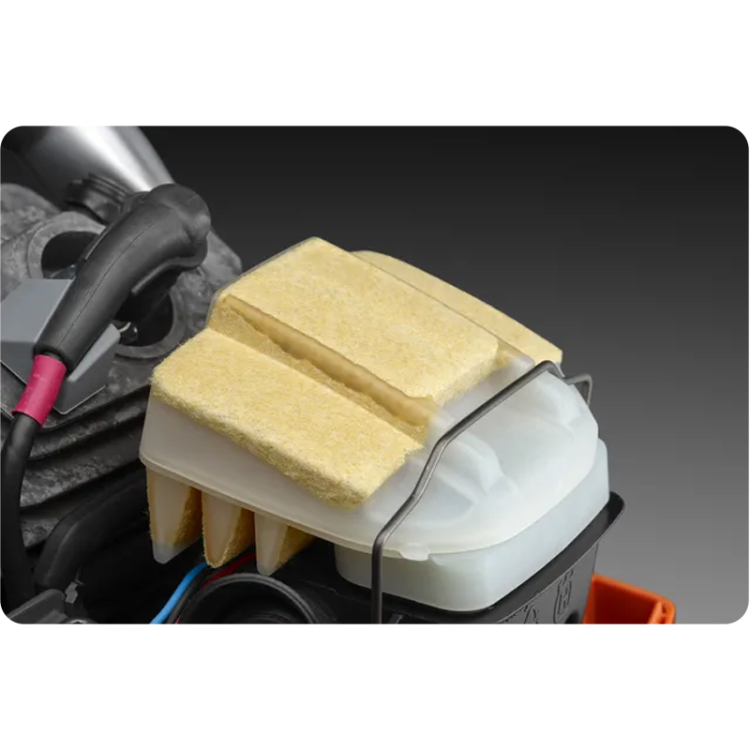 pilarka-husqvarna-7.png