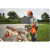 pilarka-husqvarna-10.png