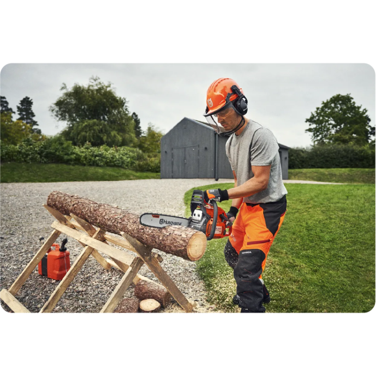 pilarka-husqvarna-10.png