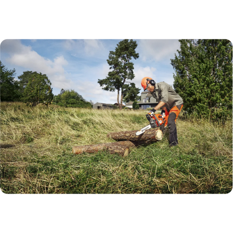 pilarka-husqvarna-11.png