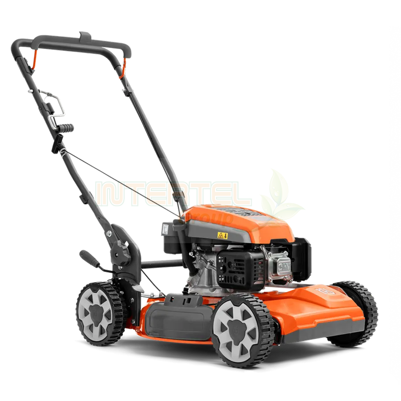 kosiarka-spalinowa-husqvarna-lb-251s.png