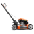 kosiarka-spalinowa-husqvarna-lb-251s-1.png