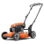 kosiarka-spalinowa-husqvarna-lb-251s-2.png