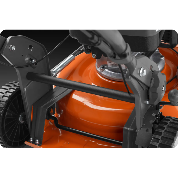 kosiarka-spalinowa-husqvarna-lb-251s-3.png