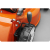 kosiarka-spalinowa-husqvarna-lb-251s-7.png
