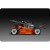 kosiarka-spalinowa-husqvarna-lb-251s-8.png