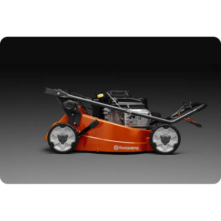 kosiarka-spalinowa-husqvarna-lb-251s-8.png