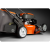 kosiarka-spalinowa-husqvarna-lc-151-2.png