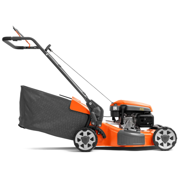 kosiarka-spalinowa-husqvarna-lc-151-1.png