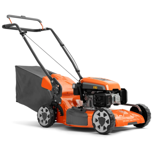 kosiarka-spalinowa-husqvarna-lc-151.png