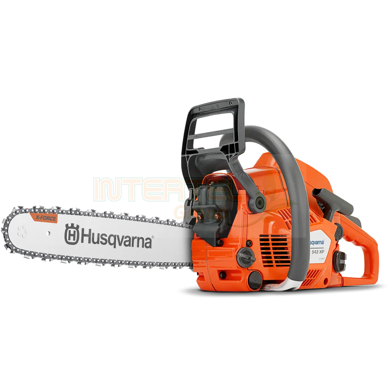 pilarka-husqvarna.png