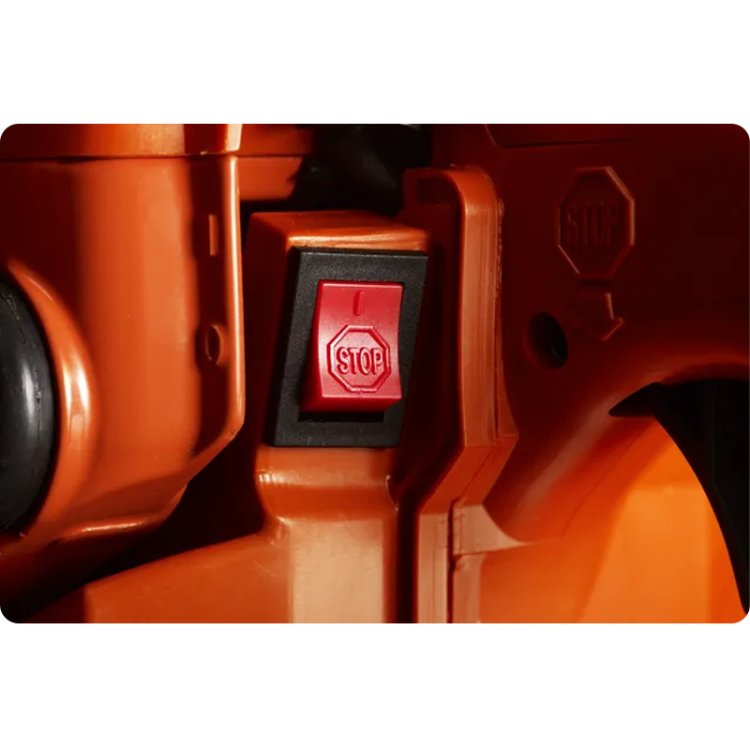 pilarka-husqvarna-1.png