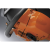pilarka-husqvarna-2.png