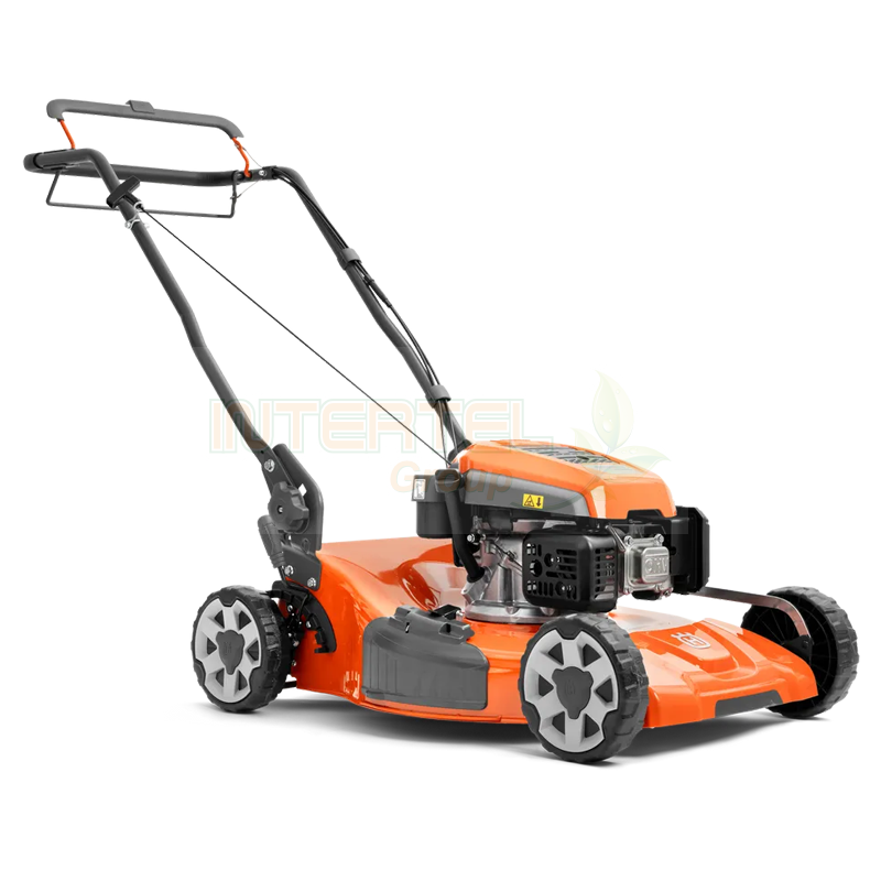kosiarka-spalinowa-husqvarna-lb-256sp.png