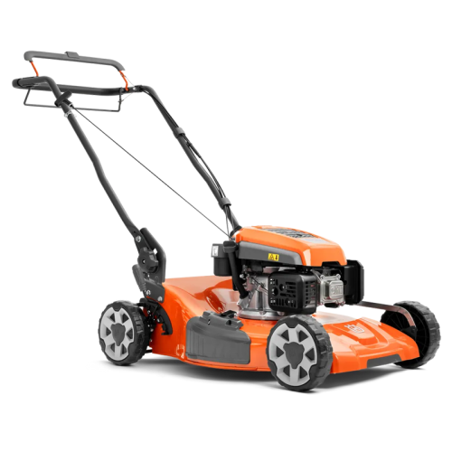 kosiarka-spalinowa-husqvarna-lb-256sp.png