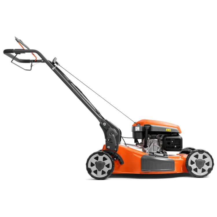 kosiarka-spalinowa-husqvarna-lb-256sp-1.png