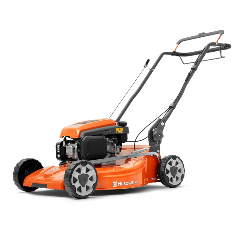 kosiarka-spalinowa-husqvarna-lb-256sp-2.png
