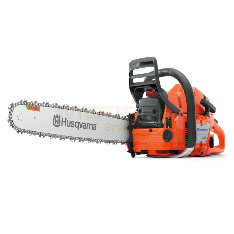 pilarka-husqvarna-1.png