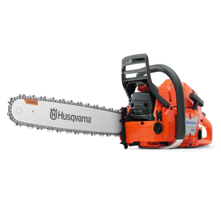 pilarka-husqvarna-1.png